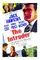 The Intruder poster thumbnail