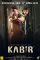 Kabir poster thumbnail