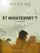 Et Maintenant ? poster thumbnail