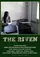 The Riven poster thumbnail