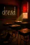 Dread. poster thumbnail