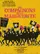 Les compagnons de la marguerite poster thumbnail