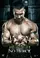 WWE No Mercy poster thumbnail