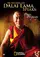 His Holiness the Dalai Lama: Compassion as Source of Happiness poster thumbnail