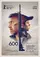 600 Millas poster thumbnail