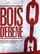 Bois d'ébène poster thumbnail