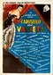 Carosello del varietà poster thumbnail