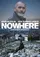 Nowhere poster thumbnail