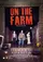 On the Farm  poster thumbnail