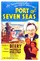 Port of Seven Seas poster thumbnail