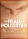 Die Frau des Polizisten poster thumbnail