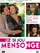 Un si joli mensonge poster thumbnail