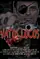 Vatos Locos poster thumbnail