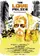 The love police poster thumbnail