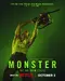 "Monster" poster thumbnail