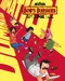 "Bob's Burgers" poster thumbnail