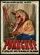 Porkchop poster thumbnail