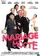 Mariage mixte poster thumbnail