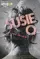 Susie Q poster thumbnail