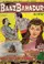 Baaz Bahadur poster thumbnail