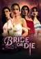 Bride or Die poster thumbnail