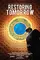 Restoring Tomorrow poster thumbnail