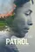 Patrol poster thumbnail