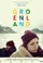 Groenland poster thumbnail