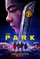 The Park poster thumbnail