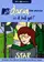 Daria in 'Is It Fall Yet?' poster thumbnail