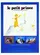 Le petit prince poster thumbnail