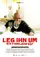 Leg ihn um! poster thumbnail
