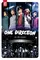 Up All Night: The Live Tour poster thumbnail