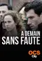 À demain sans faute poster thumbnail
