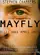 Mayfly poster thumbnail