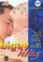 Bigay hilig poster thumbnail