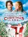 A Miracle on Christmas Lake poster thumbnail