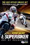 I, Superbiker: Day of Reckoning poster thumbnail