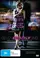 "Seven Deadly Sins" poster thumbnail