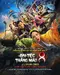 Dai Tiec Trang Mau 8 poster thumbnail