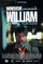 Monsieur William poster thumbnail