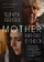 Mother poster thumbnail