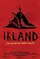 Ikland poster thumbnail