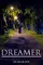Dreamer poster thumbnail