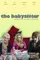 The Babysitter poster thumbnail