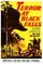 Terror at Black Falls poster thumbnail