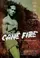 Cane Fire poster thumbnail