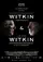 Witkin & Witkin poster thumbnail