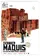 Dernier maquis  poster thumbnail