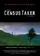 The Census Taker poster thumbnail